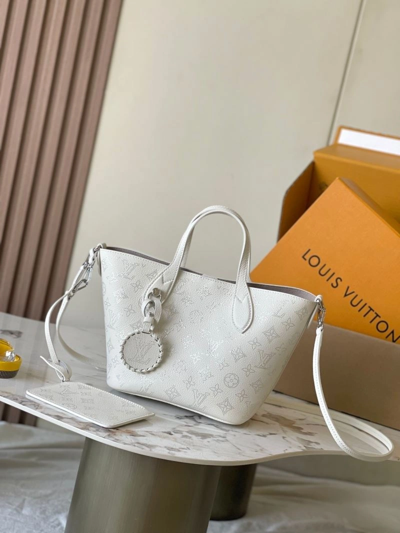 Louis Vuitton Shopping Bags ZeroBulk 93514