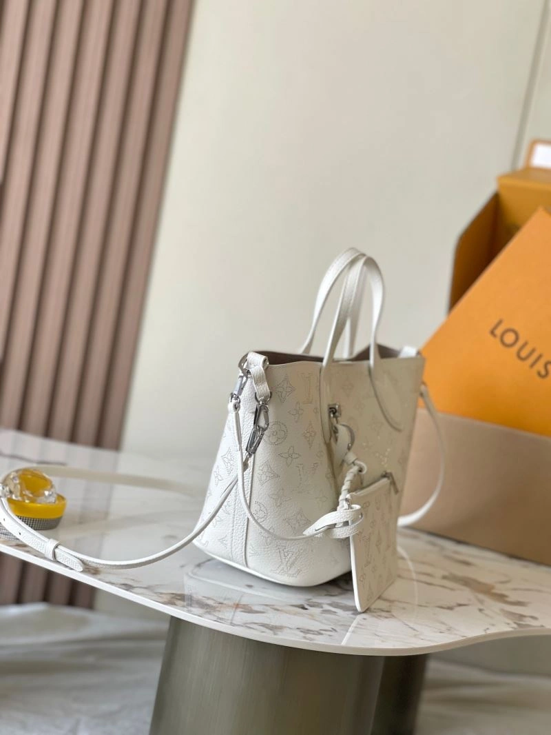 Louis Vuitton Shopping Bags ZeroBulk 93514