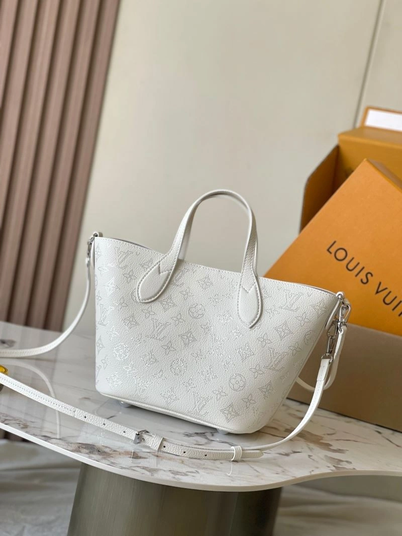 Louis Vuitton Shopping Bags ZeroBulk 93514