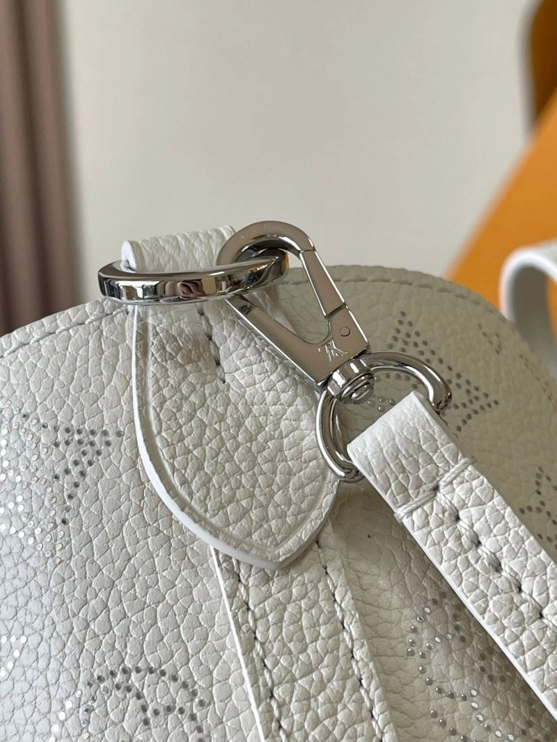 Louis Vuitton Shopping Bags ZeroBulk 93514