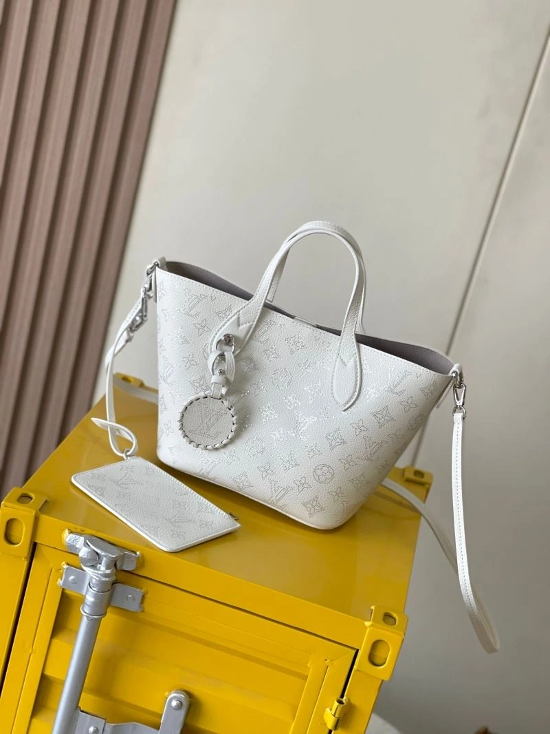 Louis Vuitton Shopping Bags ZeroBulk 93514