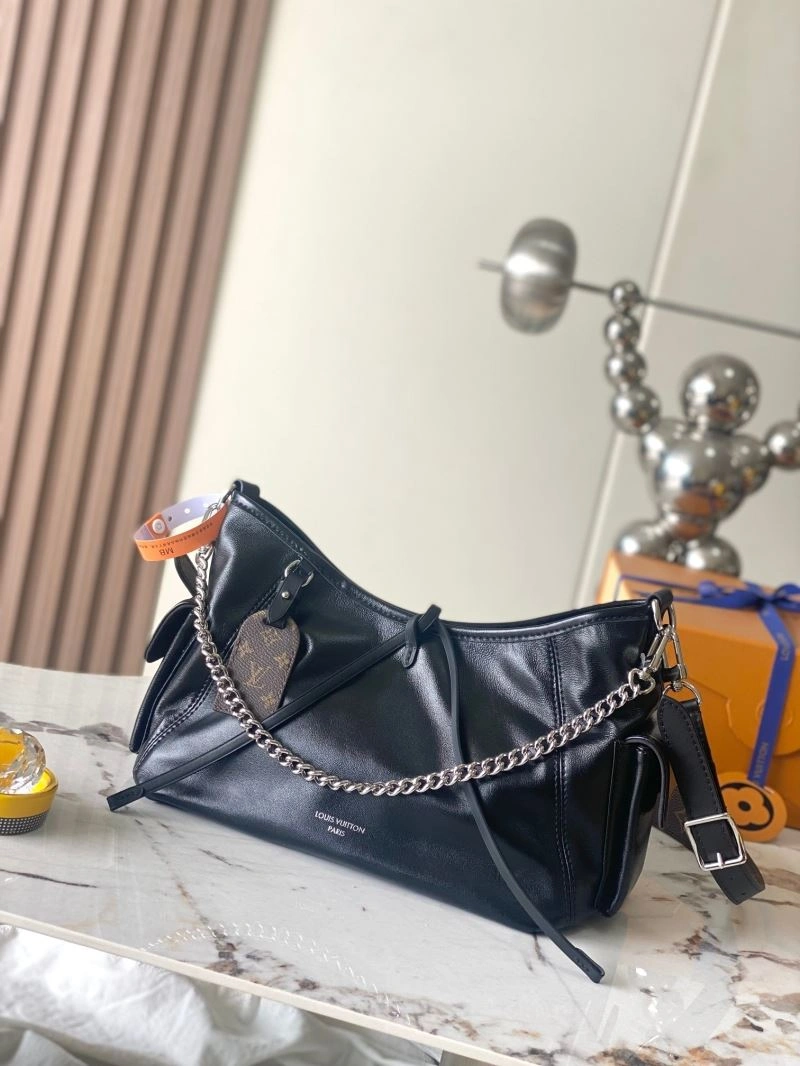 Louis Vuitton Shopping Bags TopPick 93515