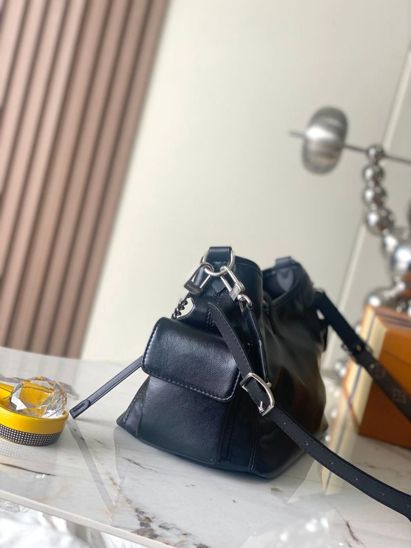 Louis Vuitton Shopping Bags TopPick 93515