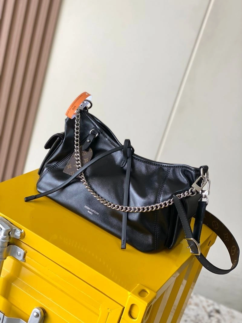 Louis Vuitton Shopping Bags TopPick 93515