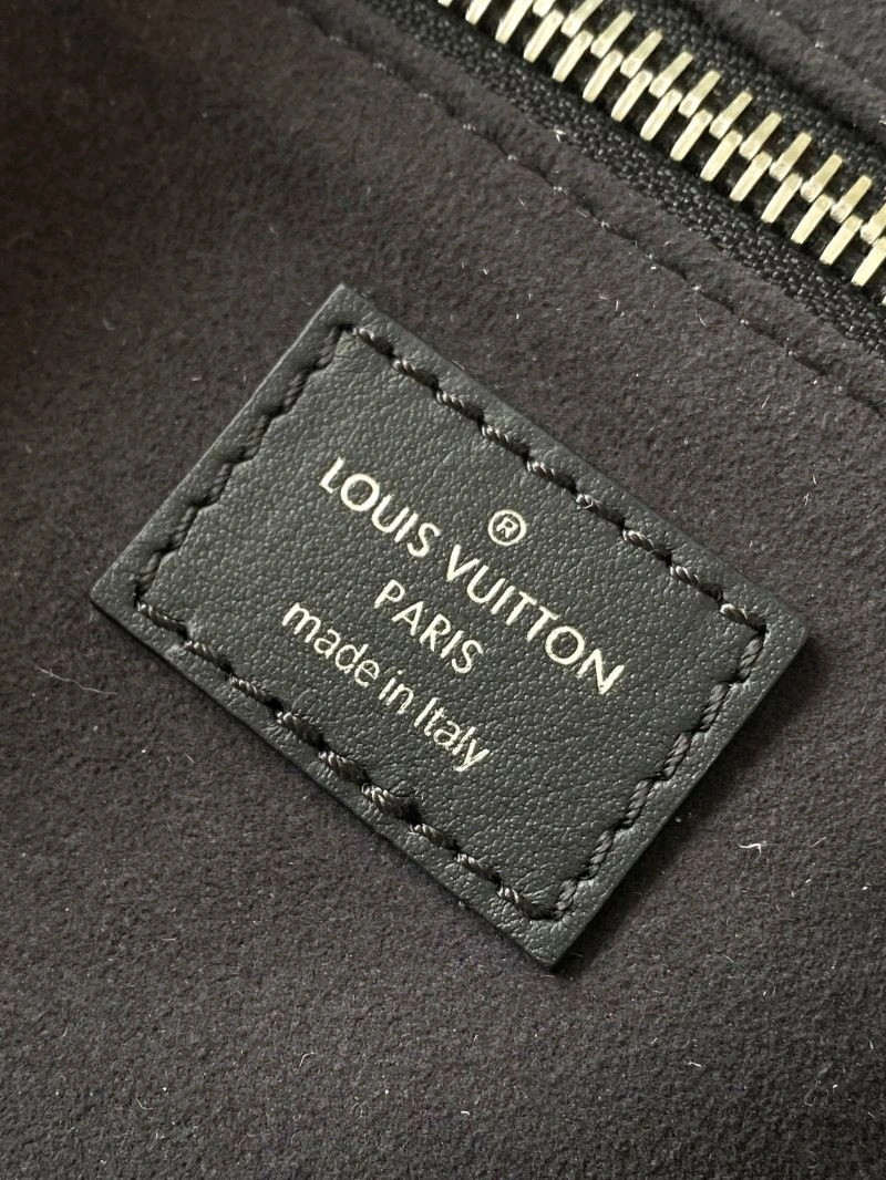 Louis Vuitton Shopping Bags WeatherProof 93512