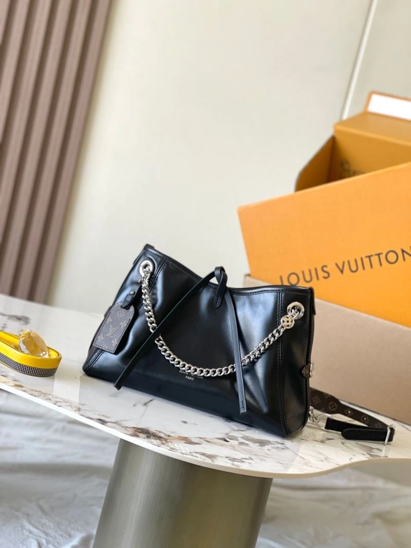 Louis Vuitton Shopping Bags Premium 93508