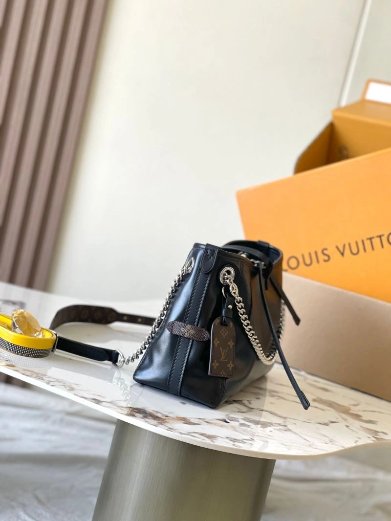 Louis Vuitton Shopping Bags Premium 93508