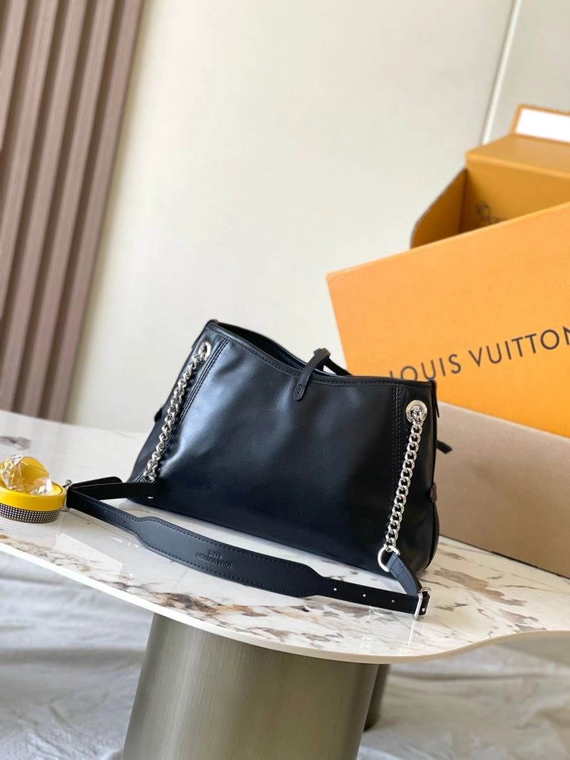 Louis Vuitton Shopping Bags Premium 93508