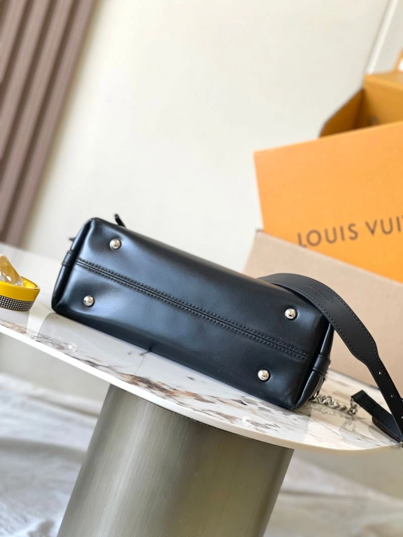 Louis Vuitton Shopping Bags Premium 93508