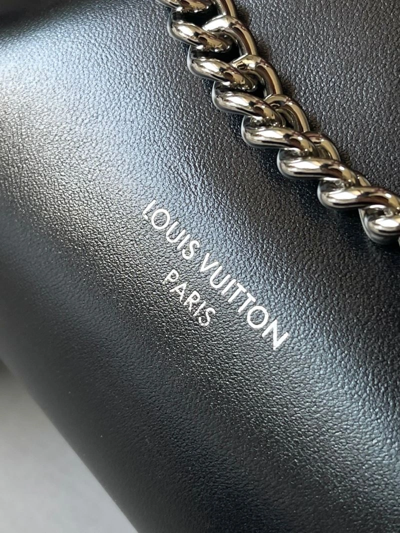 Louis Vuitton Shopping Bags Premium 93508