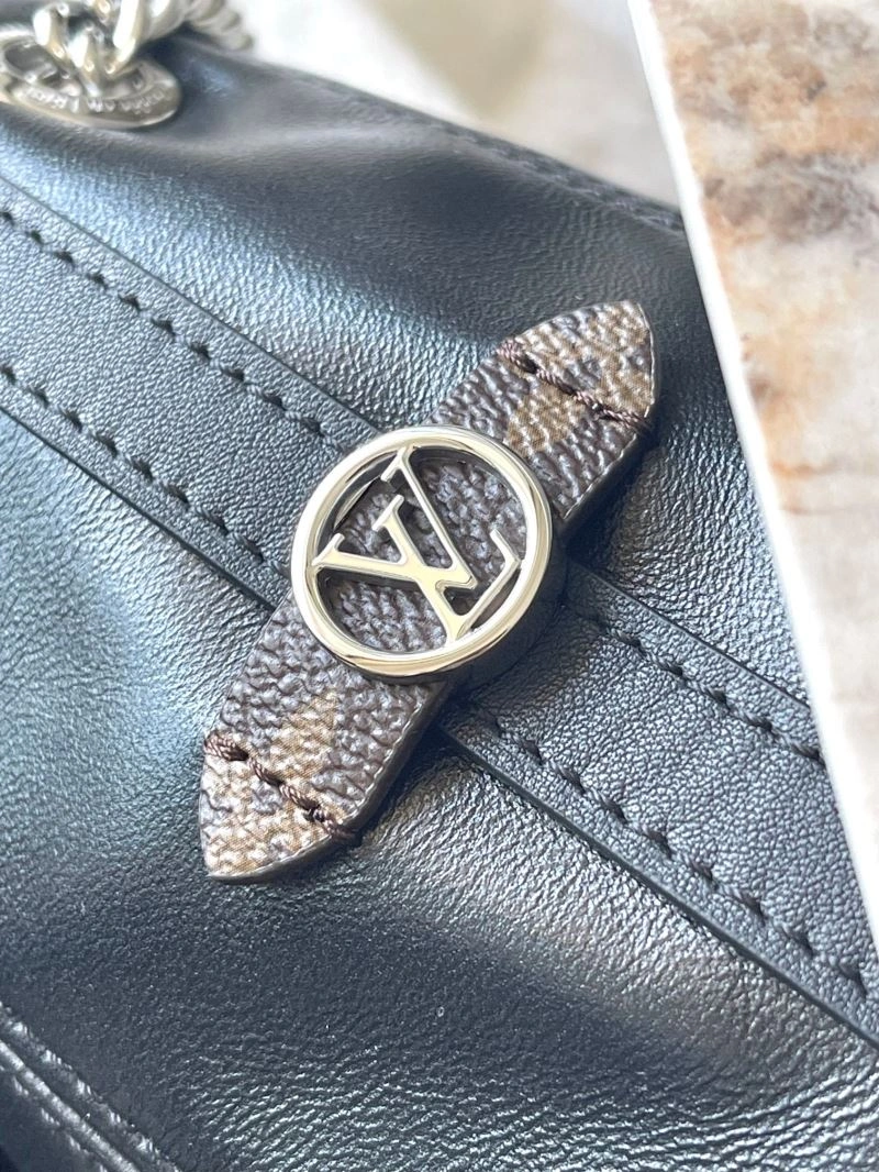 Louis Vuitton Shopping Bags Premium 93508