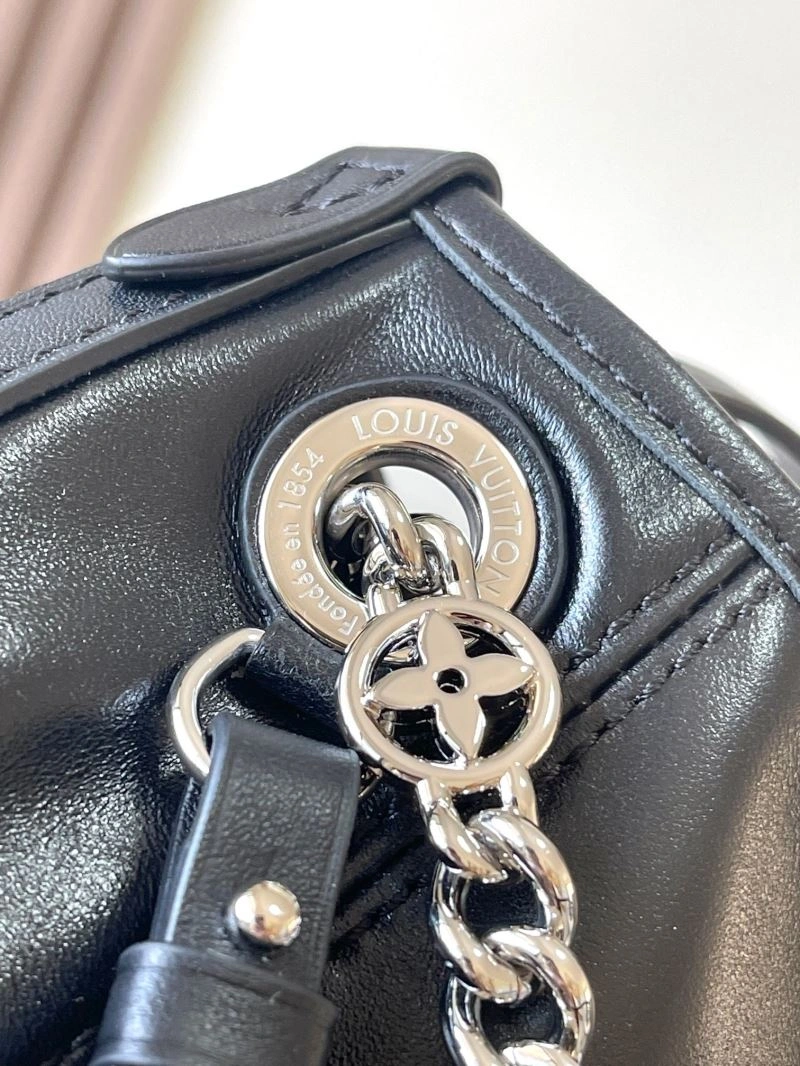 Louis Vuitton Shopping Bags Premium 93508