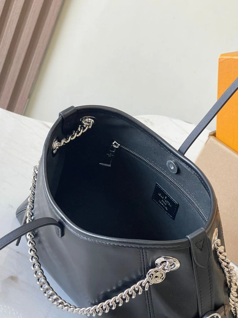 Louis Vuitton Shopping Bags Premium 93508