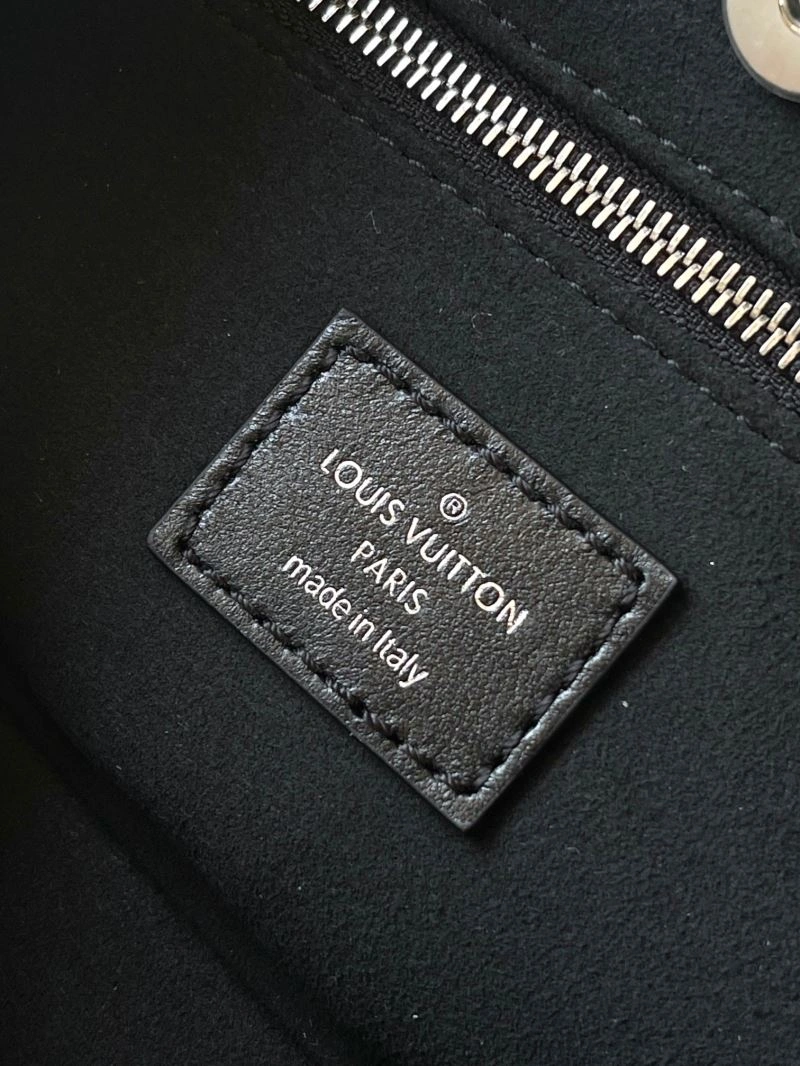 Louis Vuitton Shopping Bags Premium 93508