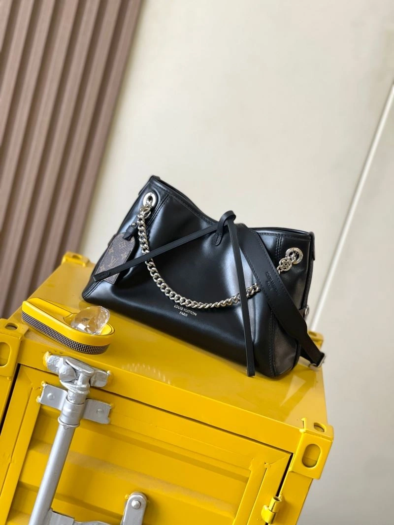 Louis Vuitton Shopping Bags Premium 93508