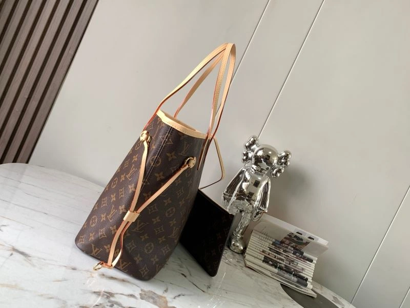 Louis Vuitton Shopping Bags Timeless 93511