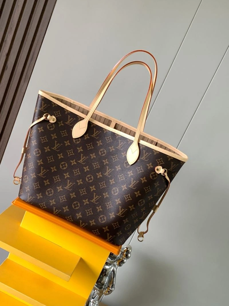 Louis Vuitton Shopping Bags Timeless 93511