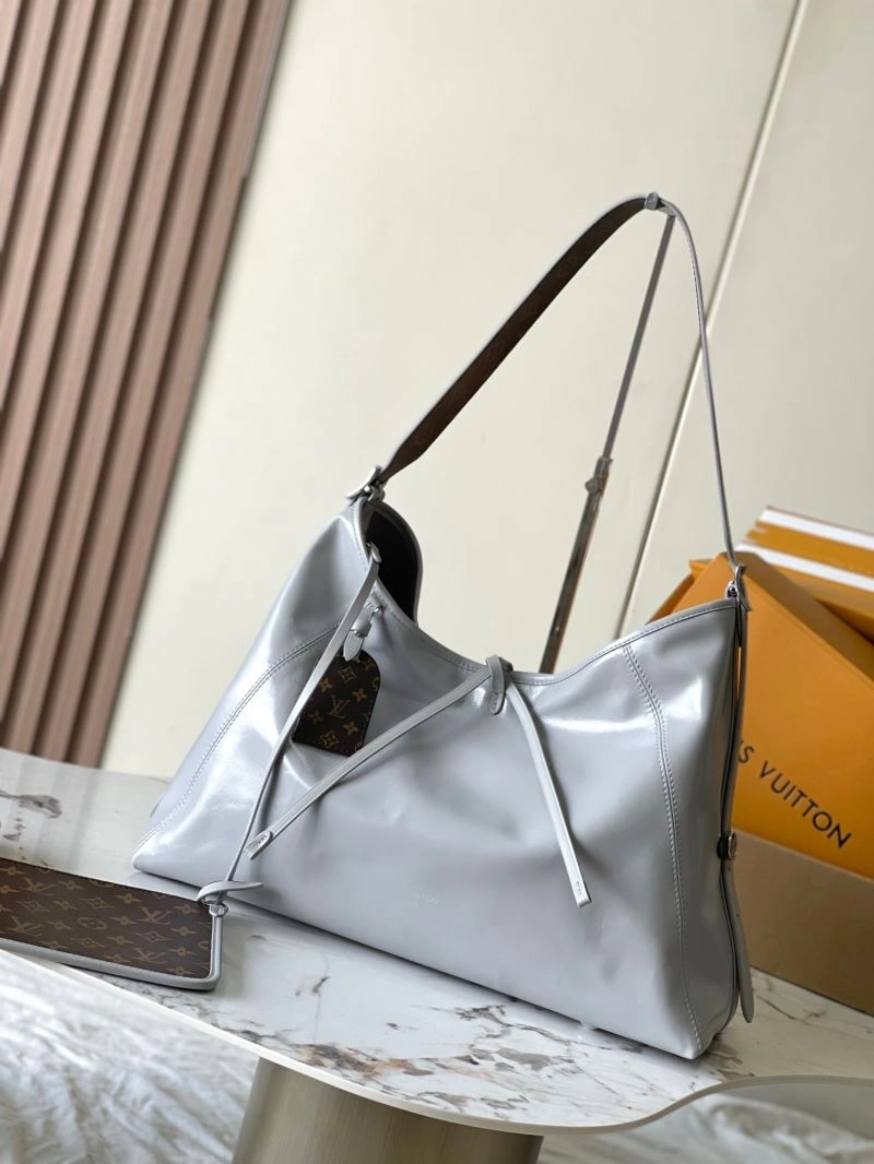 UrbanStyle Louis Vuitton Shopping Bags 93505