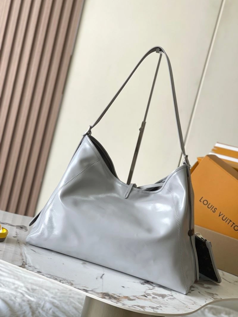 UrbanStyle Louis Vuitton Shopping Bags 93505