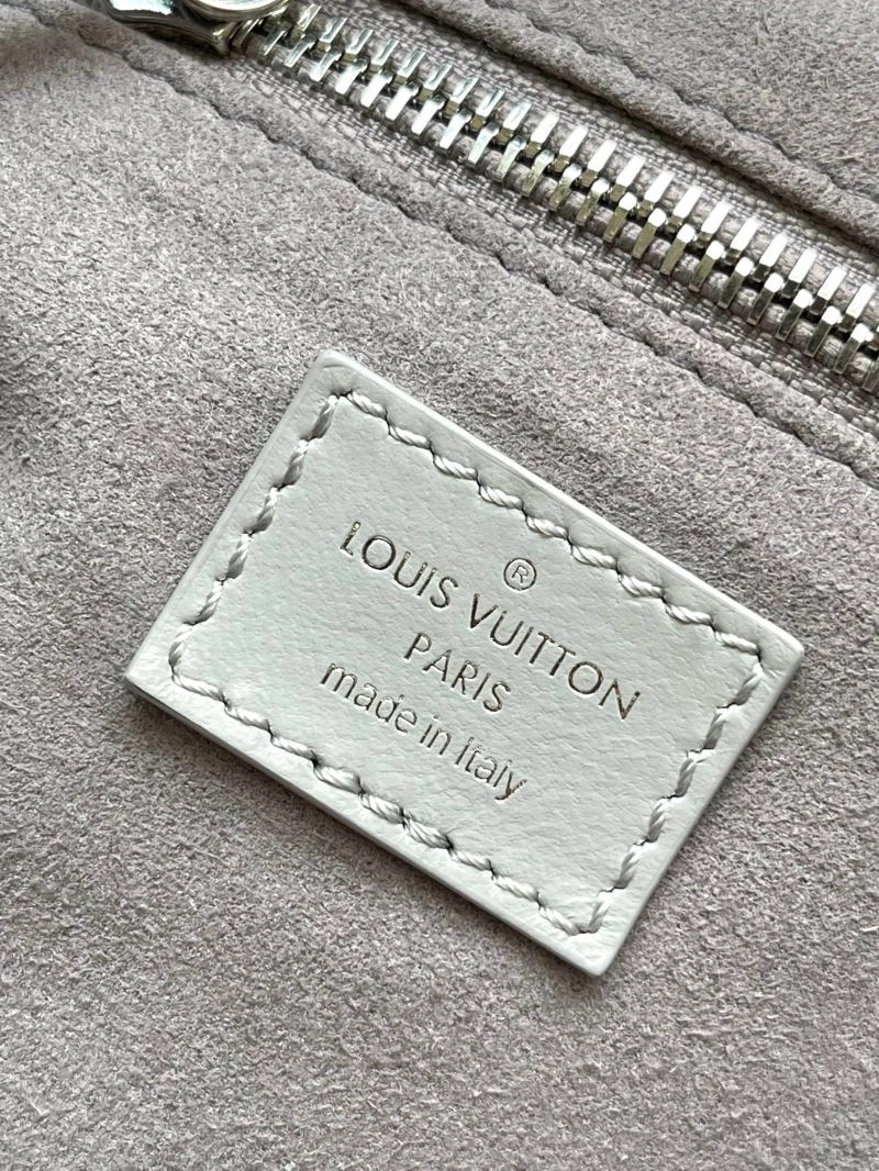 UrbanStyle Louis Vuitton Shopping Bags 93505