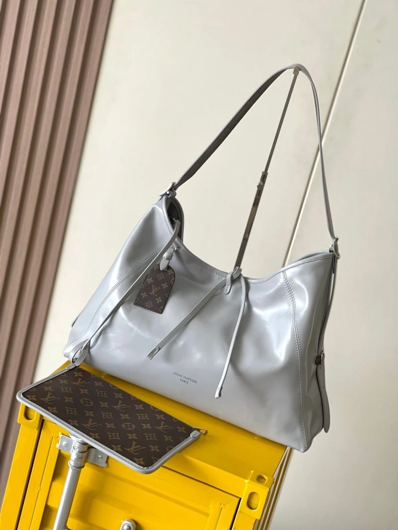 UrbanStyle Louis Vuitton Shopping Bags 93505