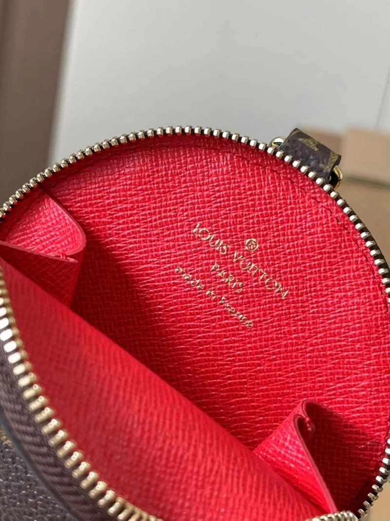 Louis Vuitton Shopping Bags Durable 93571