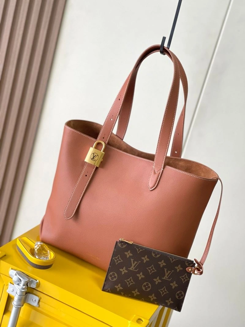 Packable Louis Vuitton Shopping Bags 93502