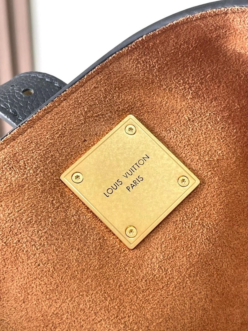 Louis Vuitton Shopping Bags WellDesigned 93500