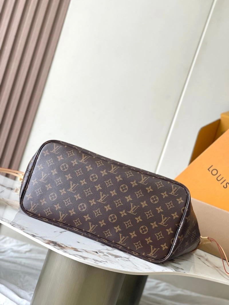 Louis Vuitton Shopping Bags UrbanChic 93499