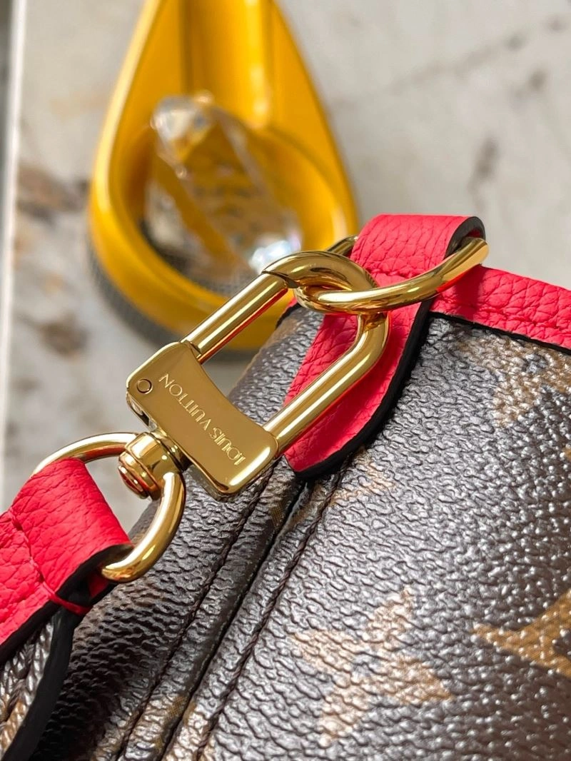 Louis Vuitton Shopping Bags OnTrend 93491