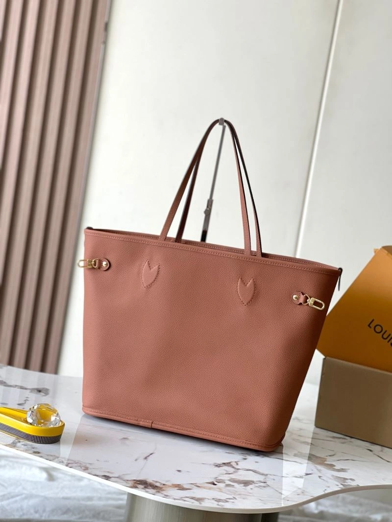 Louis Vuitton Shopping Bags Stretchable 93494