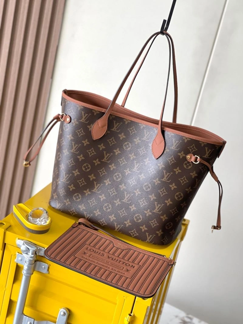 Louis Vuitton Shopping Bags Stretchable 93494
