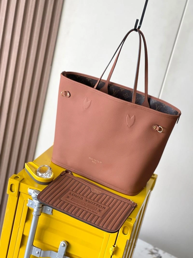 Louis Vuitton Shopping Bags Stretchable 93494