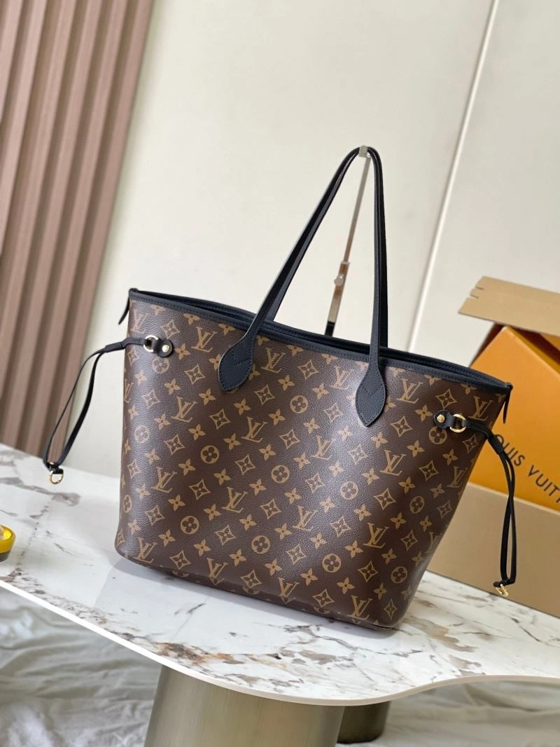 Louis Vuitton Shopping Bags Resilient 93490