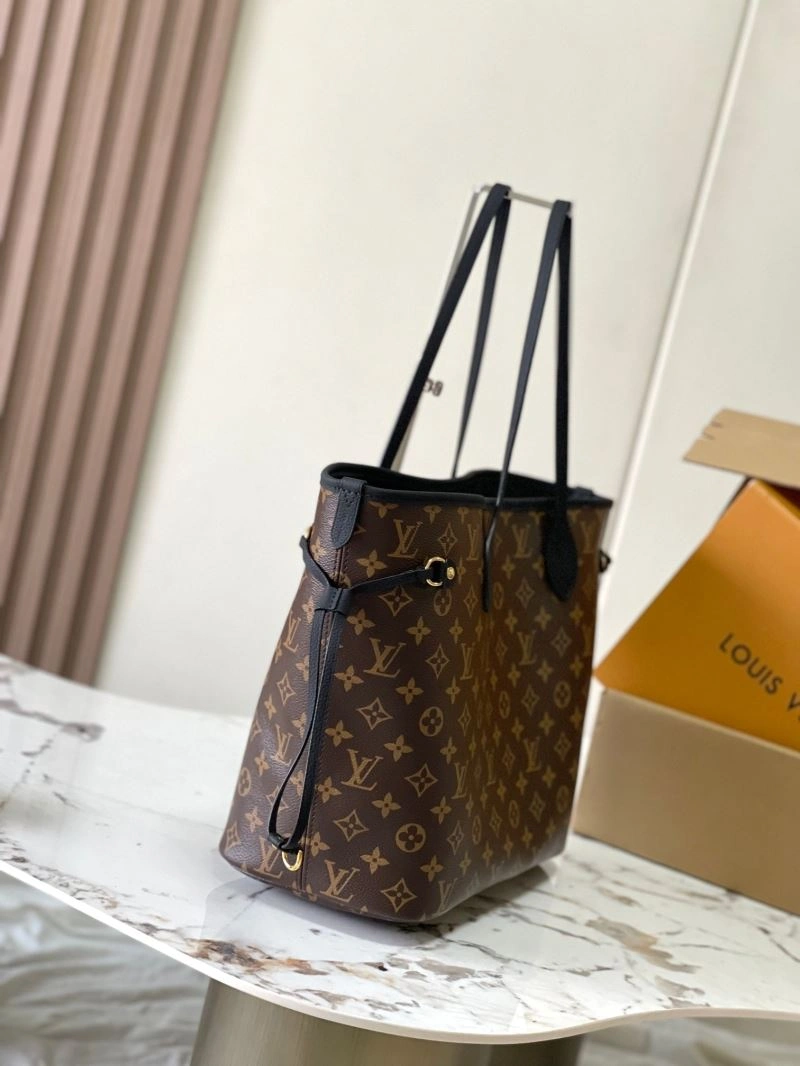 Louis Vuitton Shopping Bags Resilient 93490