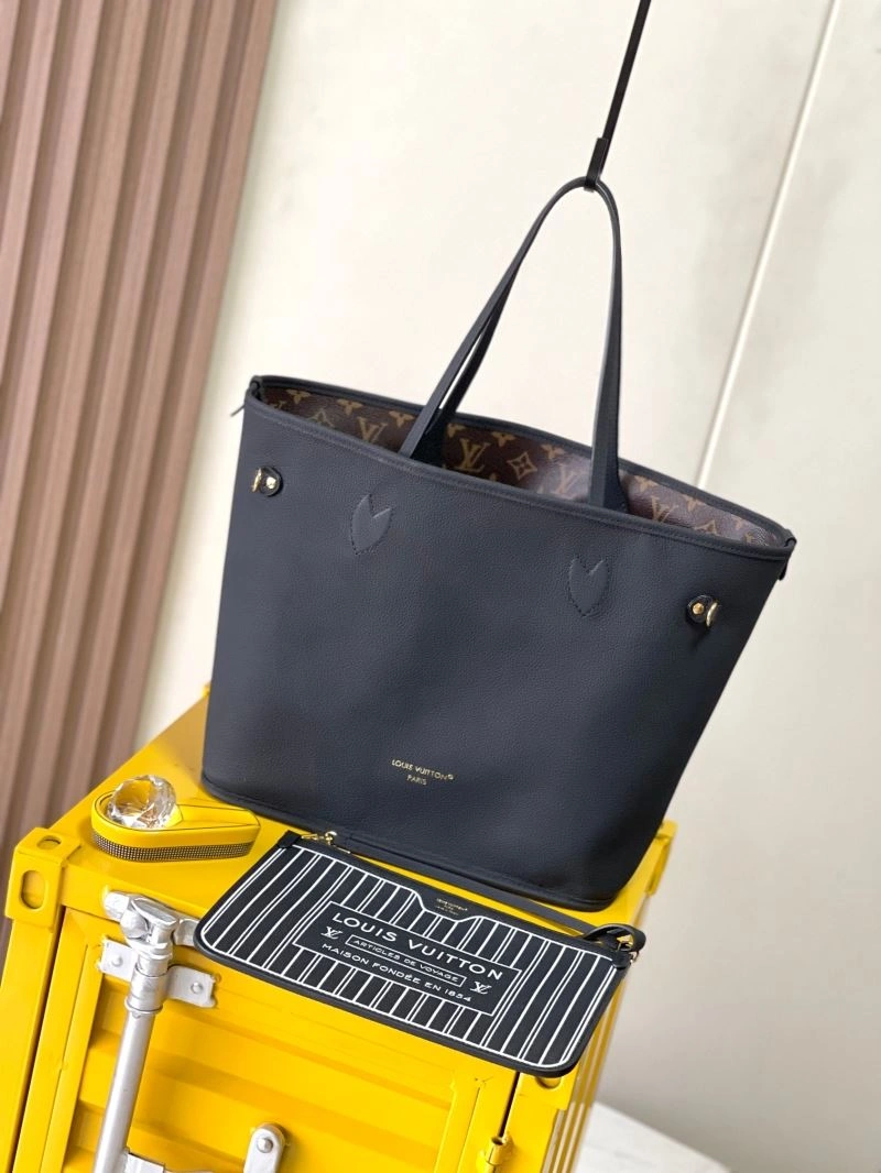 Louis Vuitton Shopping Bags Resilient 93490
