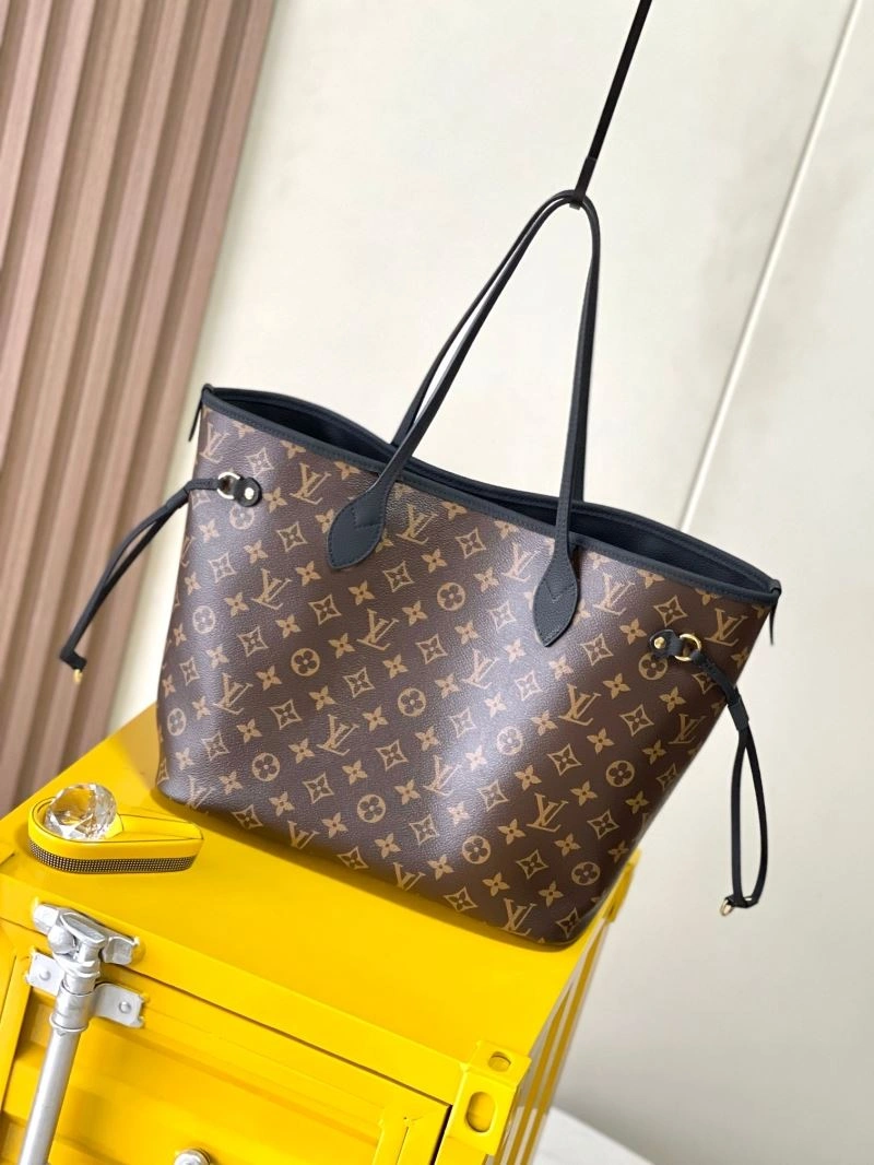 Louis Vuitton Shopping Bags Resilient 93490