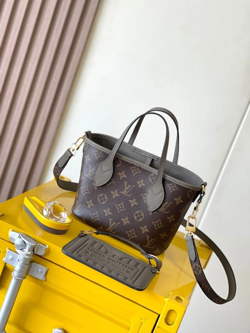 Louis Vuitton Shopping Bags ZeroBulk 93488