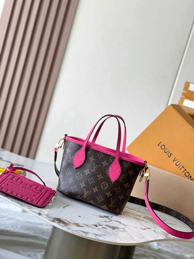 EasyCare Louis Vuitton Shopping Bags 93487