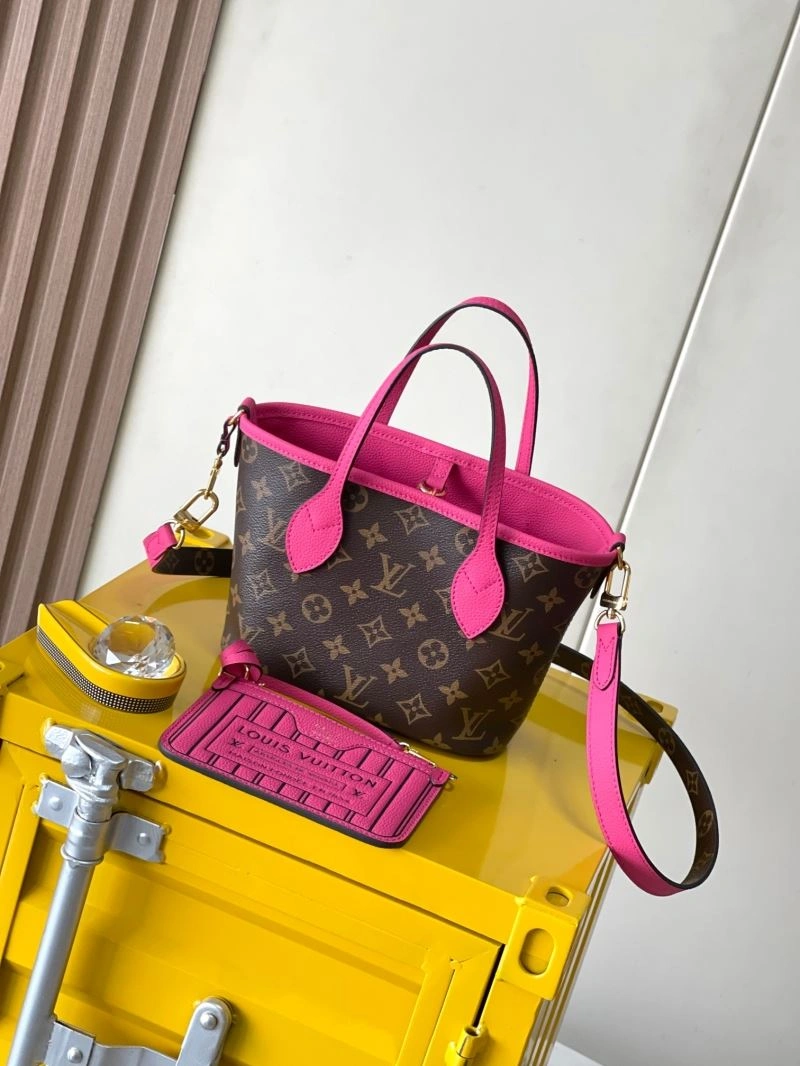 EasyCare Louis Vuitton Shopping Bags 93487