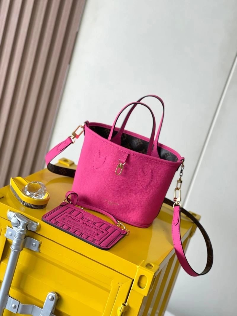 EasyCare Louis Vuitton Shopping Bags 93487