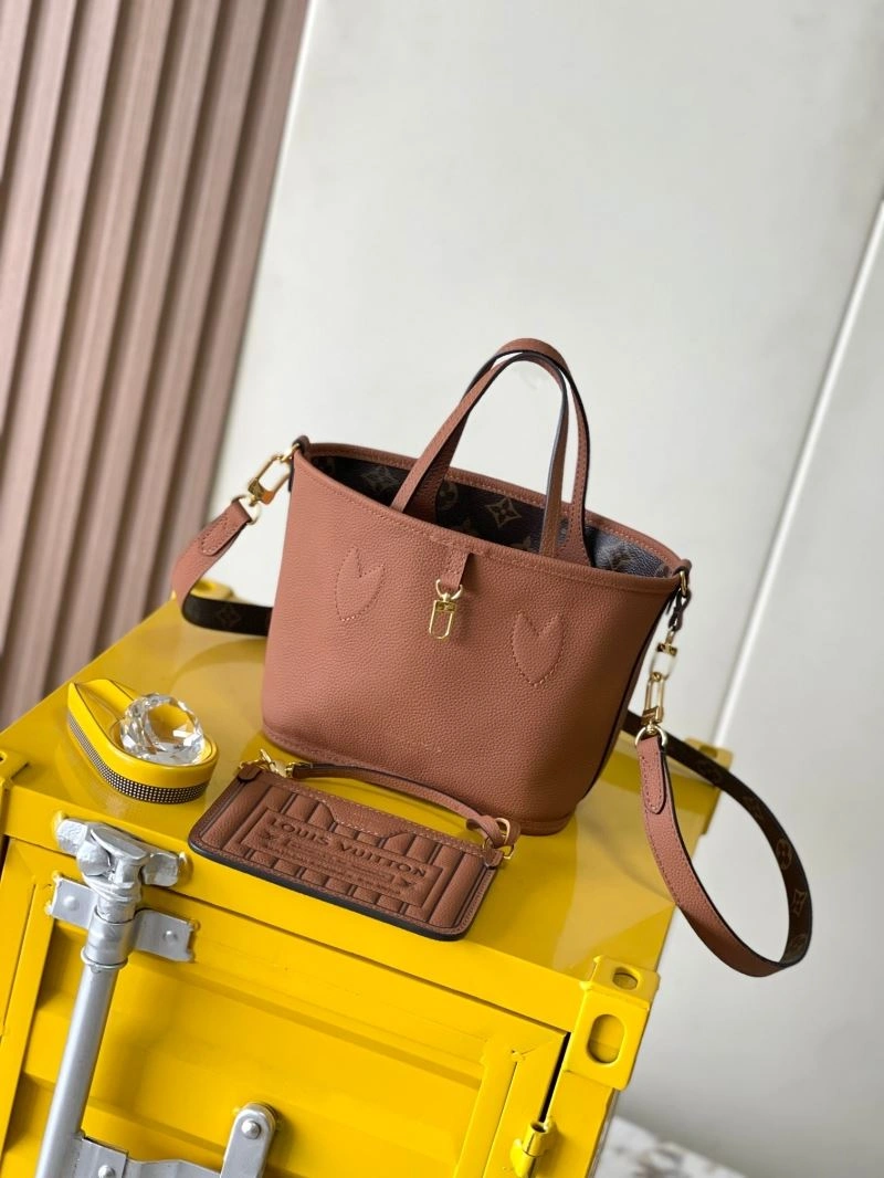 ModernLook Louis Vuitton Shopping Bags 93483