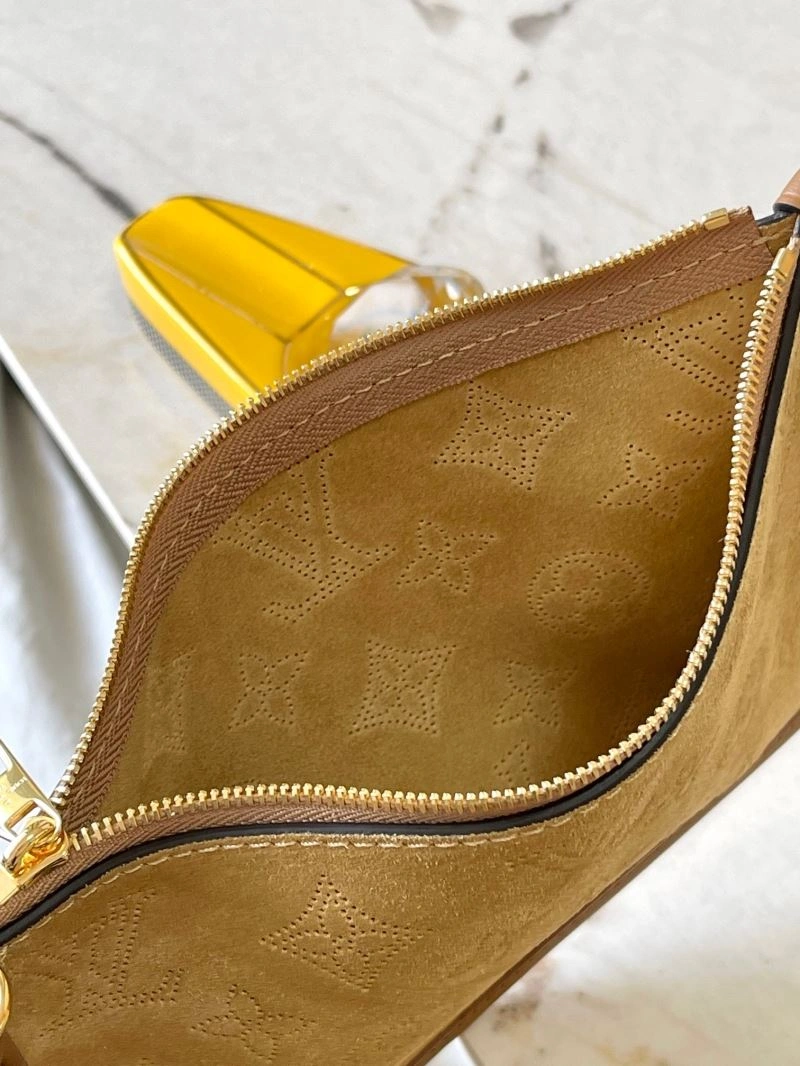 Attractive Louis Vuitton Shopping Bags 93477
