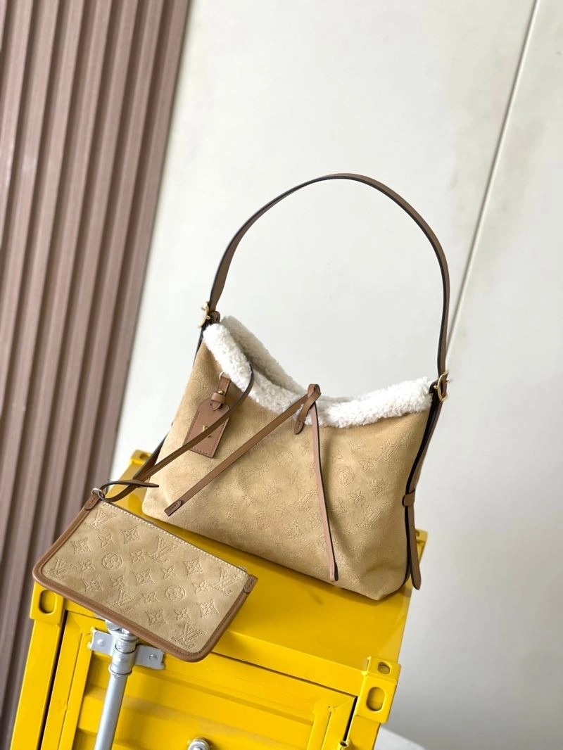 Attractive Louis Vuitton Shopping Bags 93477