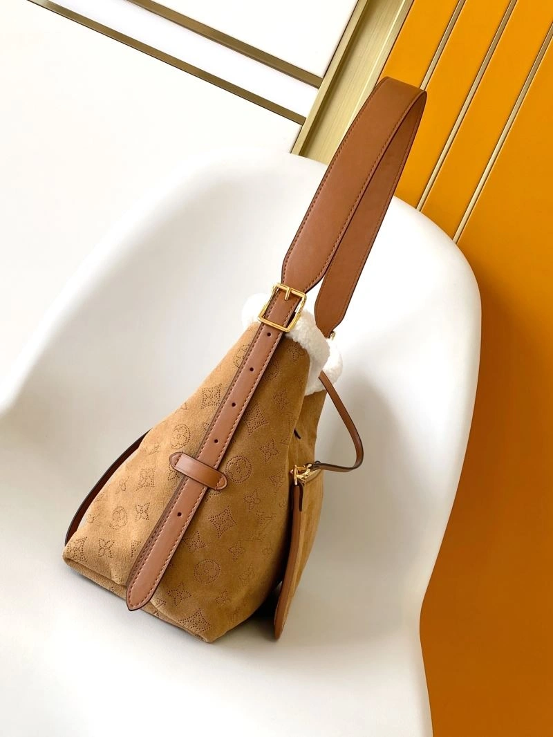 Louis Vuitton Shopping Bags SoftTouch 93482