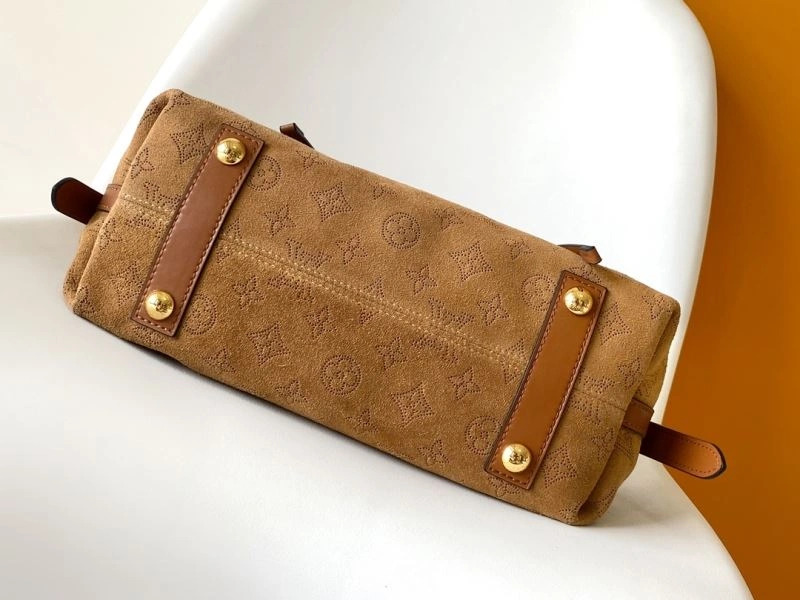 Louis Vuitton Shopping Bags SoftTouch 93482