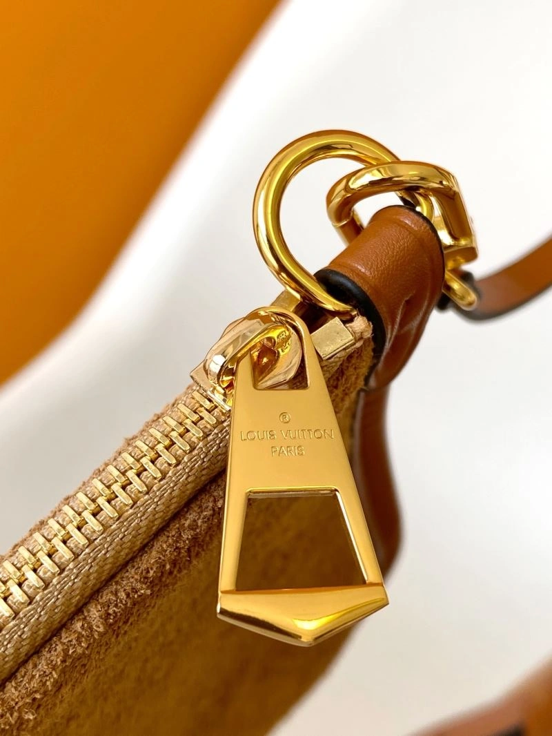 Louis Vuitton Shopping Bags SoftTouch 93482