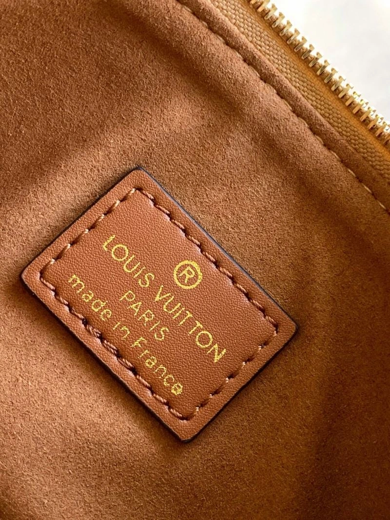 Louis Vuitton Shopping Bags SoftTouch 93482