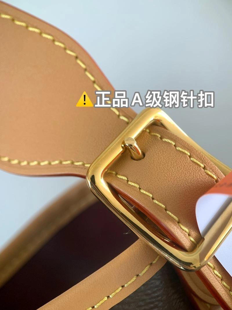 Louis Vuitton Shopping Bags Functional 93468