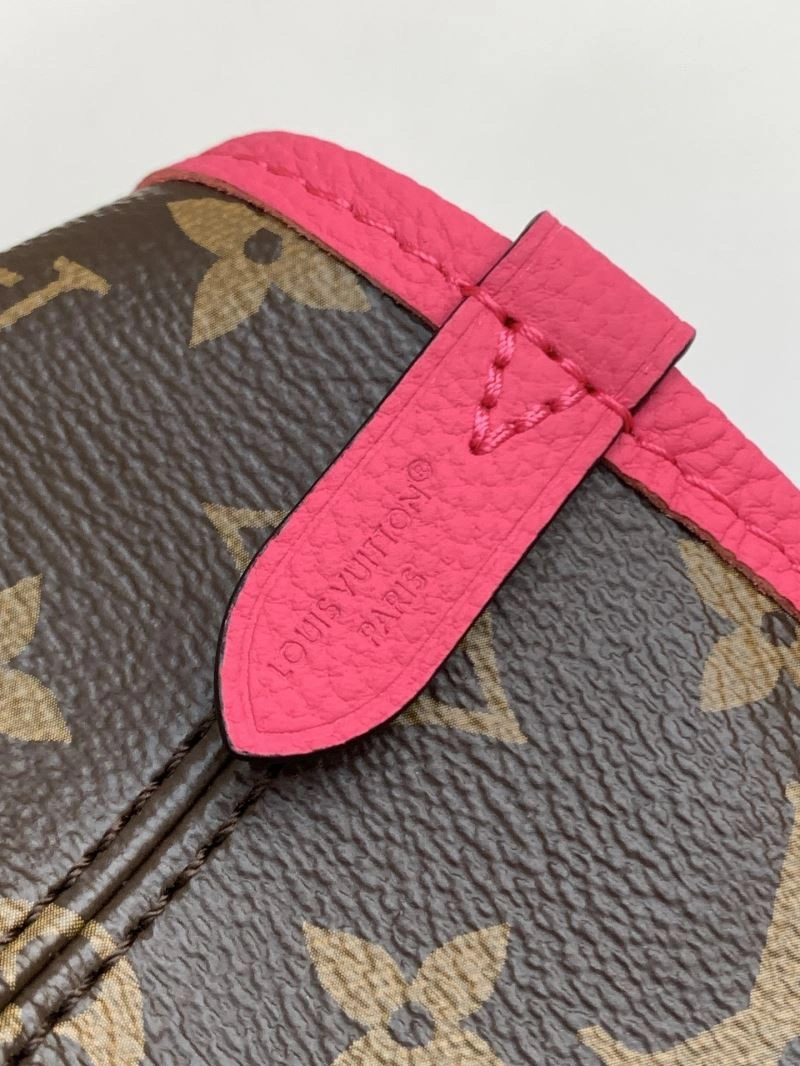 Louis Vuitton Shopping Bags Practical 93509